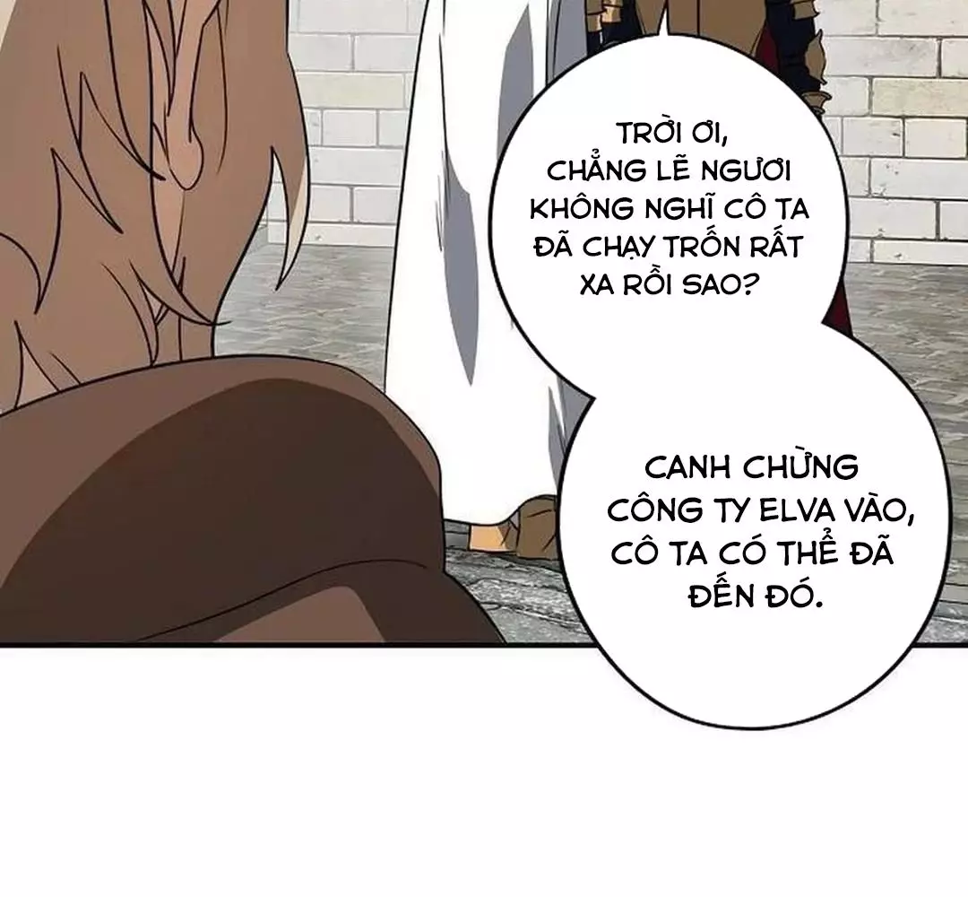 Bị Che Khuất Bởi Hoàng Hôn Chapter 200 - Trang 2