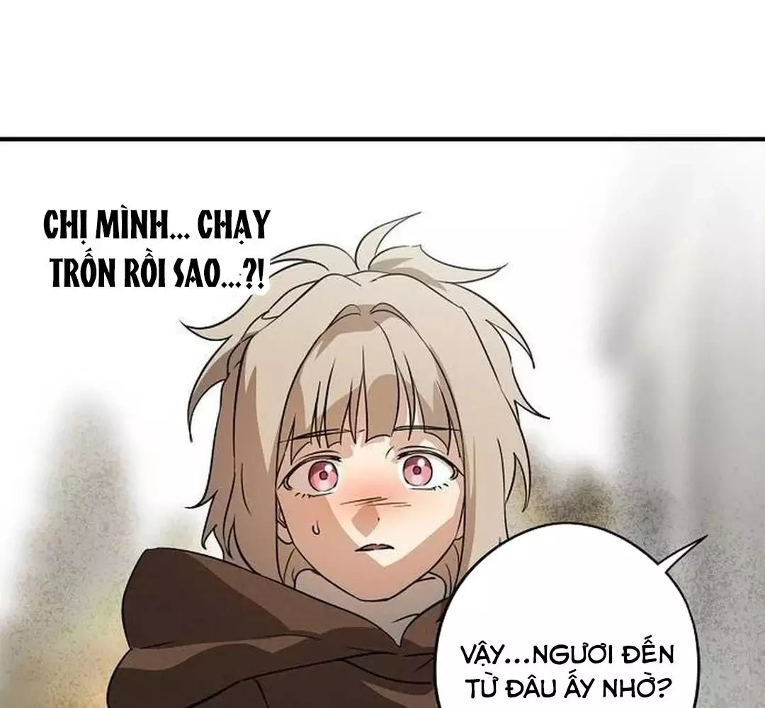 Bị Che Khuất Bởi Hoàng Hôn Chapter 200 - Trang 2