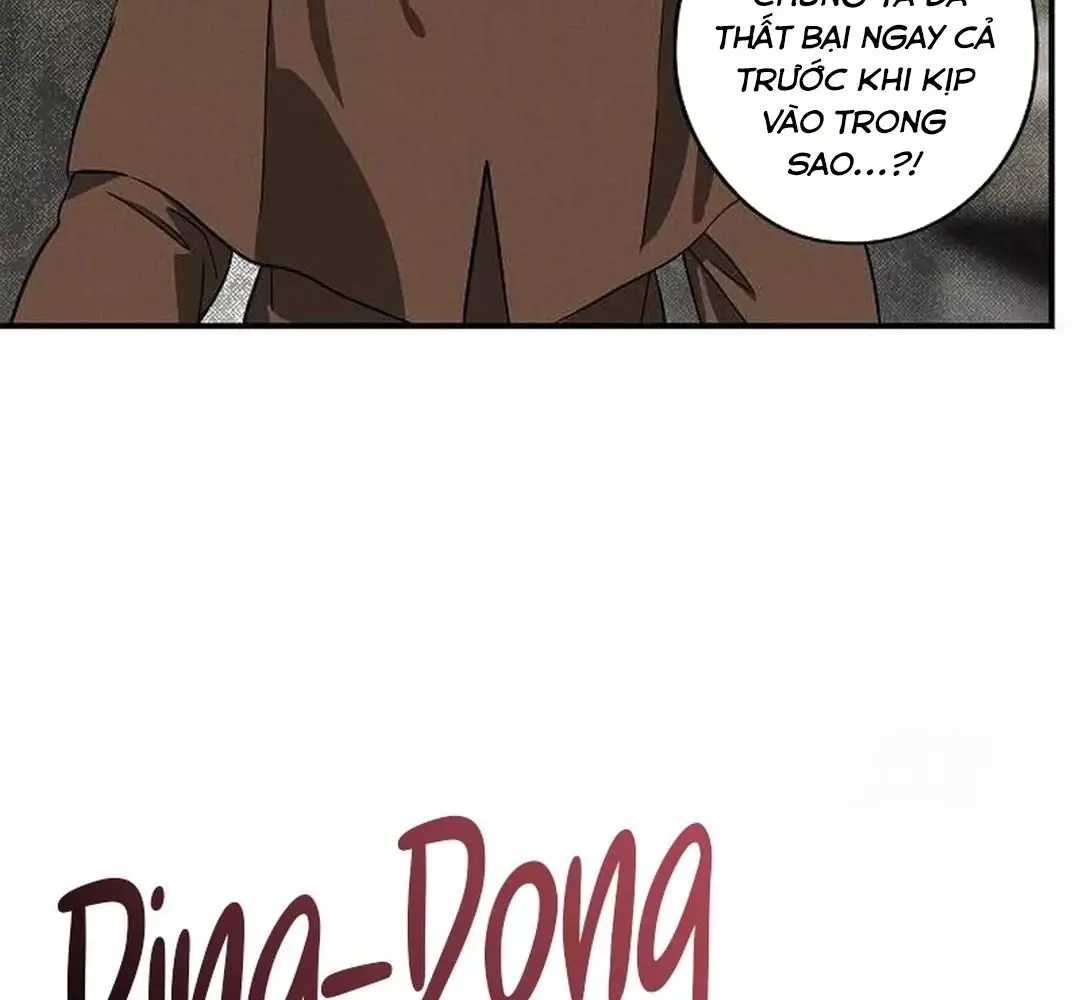 Bị Che Khuất Bởi Hoàng Hôn Chapter 200 - Trang 2