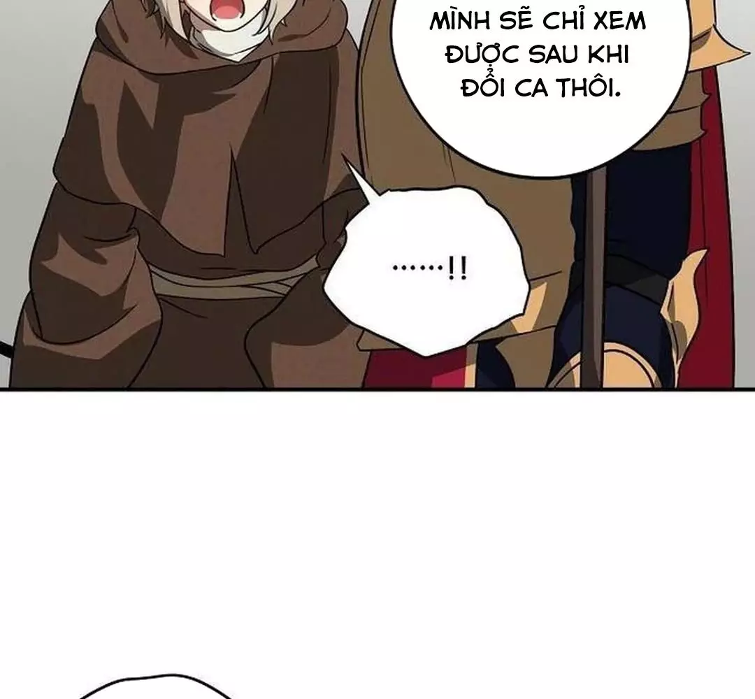 Bị Che Khuất Bởi Hoàng Hôn Chapter 200 - Trang 2