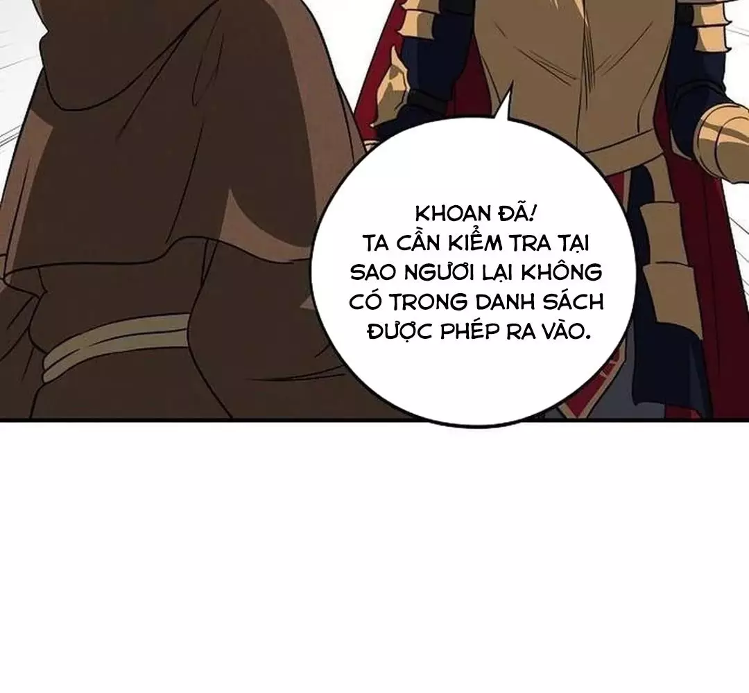 Bị Che Khuất Bởi Hoàng Hôn Chapter 200 - Trang 2