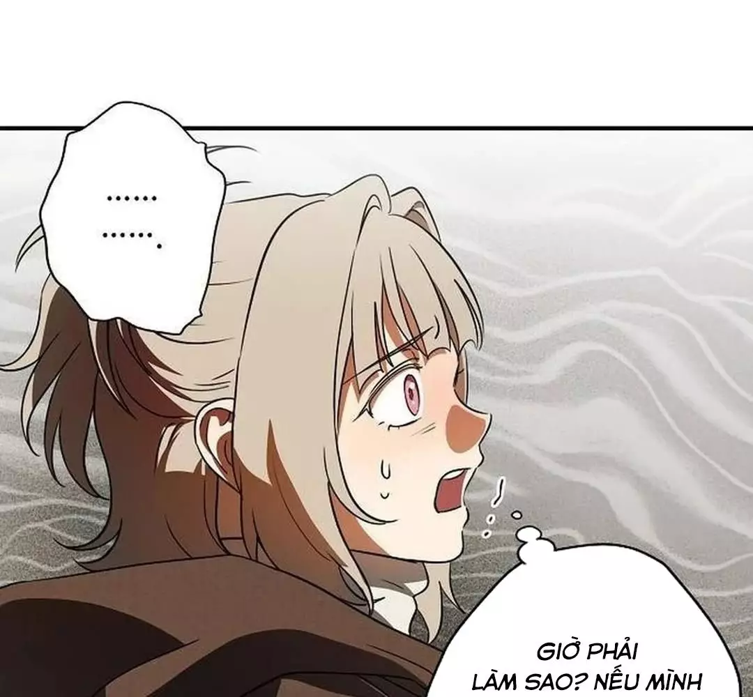 Bị Che Khuất Bởi Hoàng Hôn Chapter 200 - Trang 2