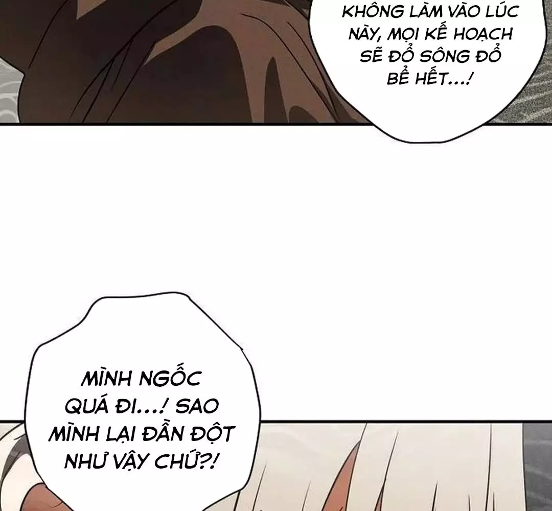 Bị Che Khuất Bởi Hoàng Hôn Chapter 200 - Trang 2