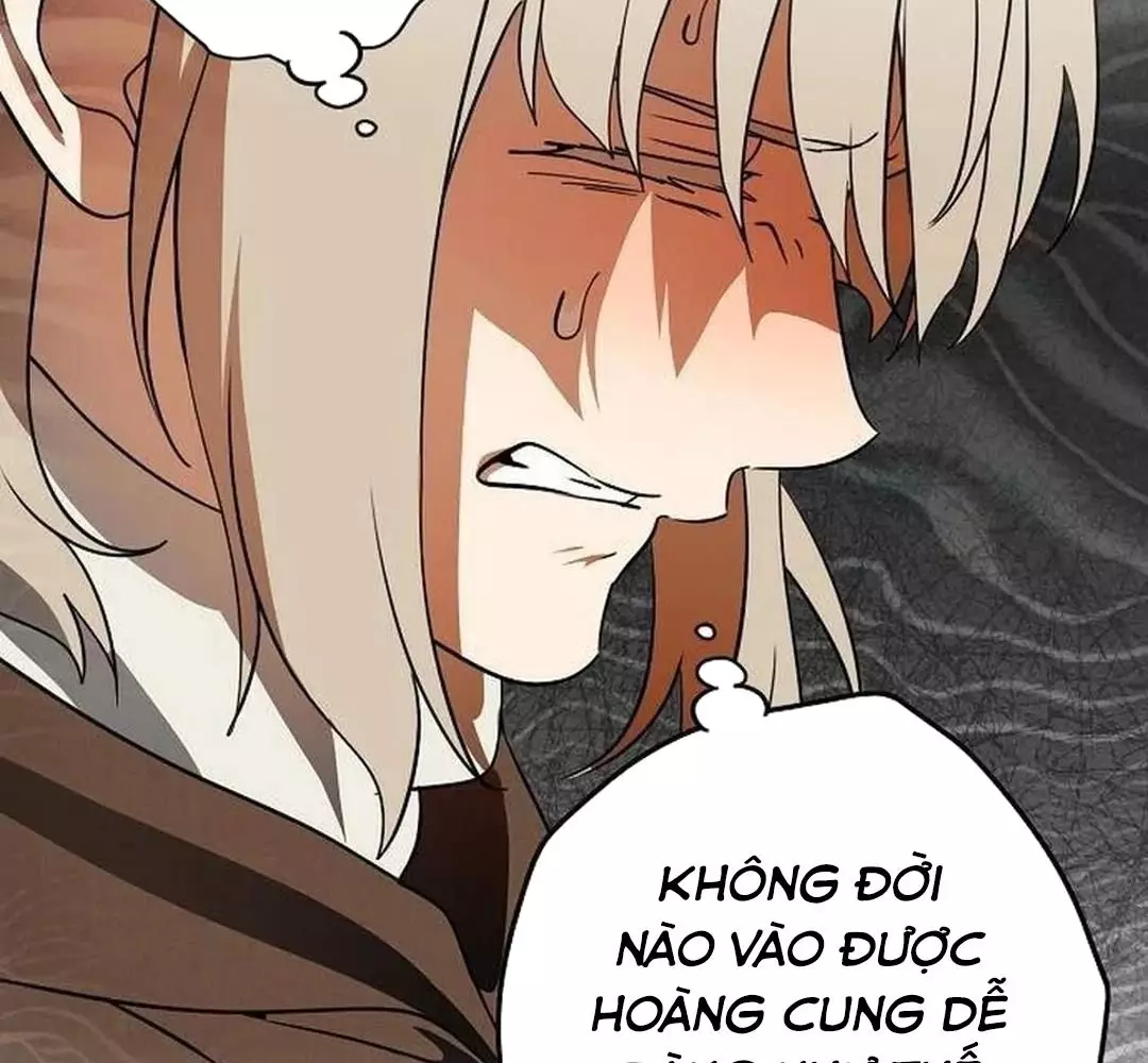 Bị Che Khuất Bởi Hoàng Hôn Chapter 200 - Trang 2