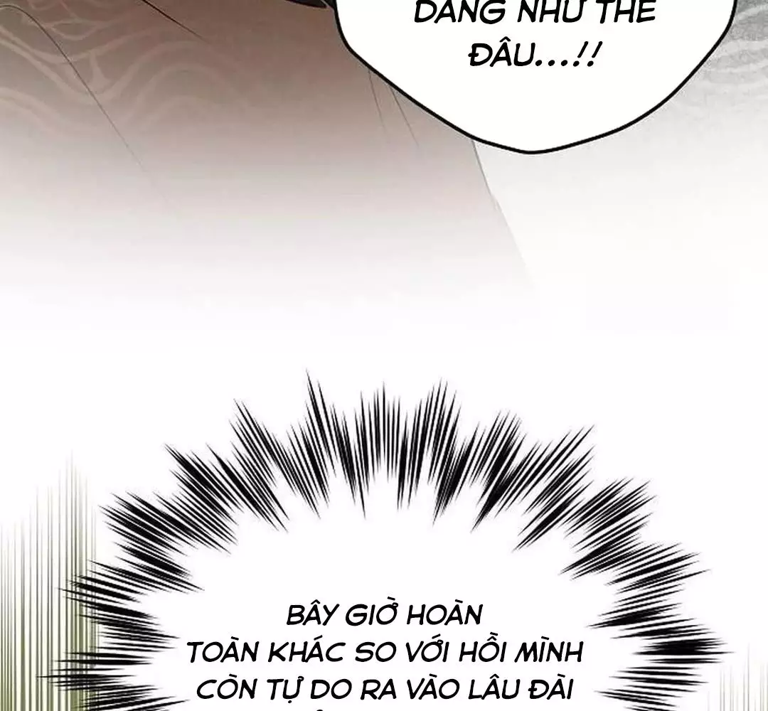 Bị Che Khuất Bởi Hoàng Hôn Chapter 200 - Trang 2