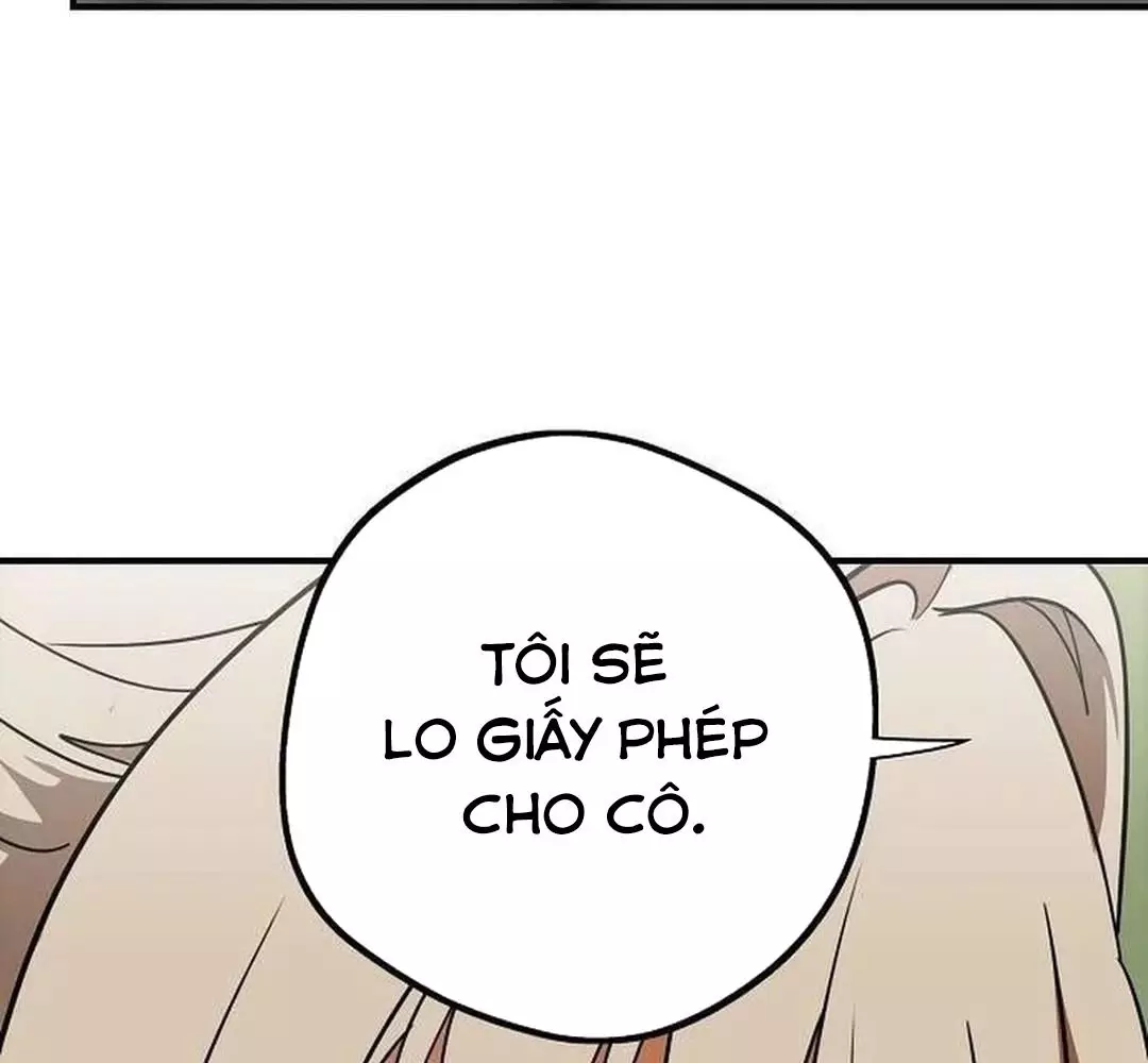 Bị Che Khuất Bởi Hoàng Hôn Chapter 200 - Trang 2