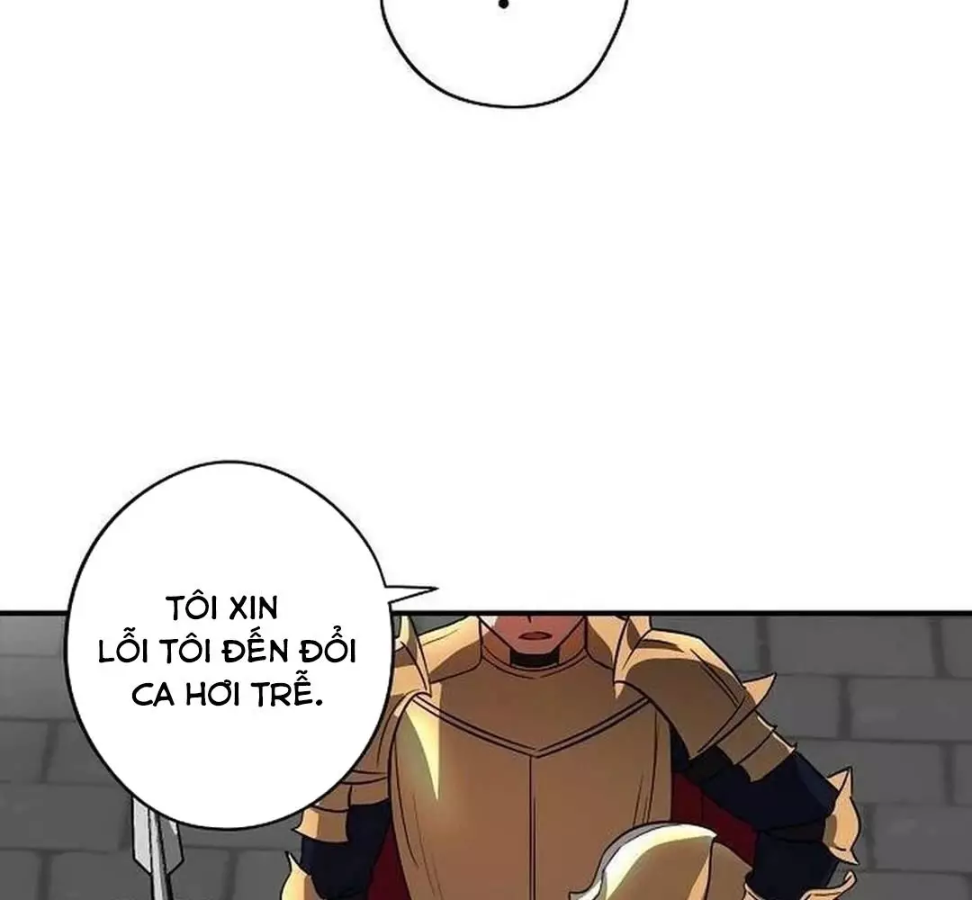 Bị Che Khuất Bởi Hoàng Hôn Chapter 200 - Trang 2