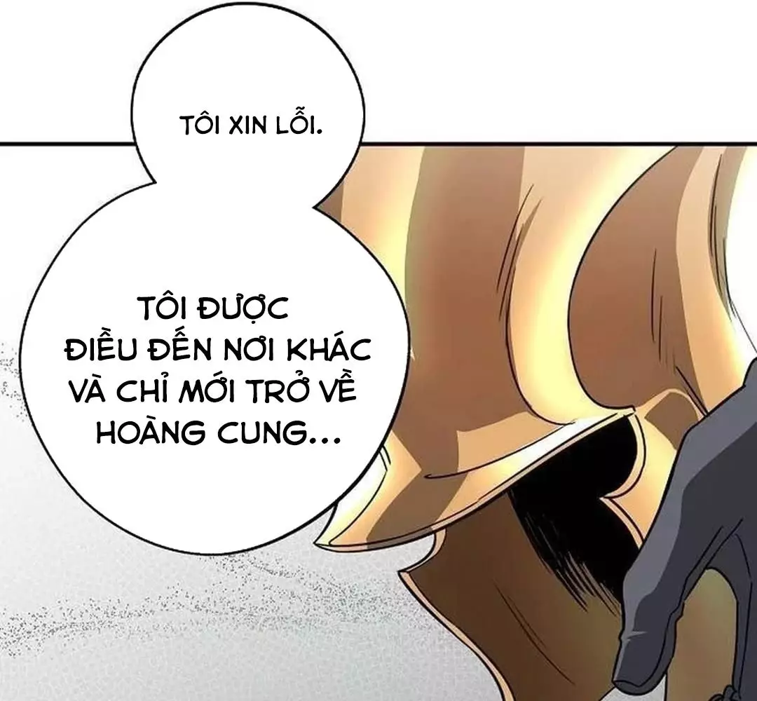 Bị Che Khuất Bởi Hoàng Hôn Chapter 200 - Trang 2