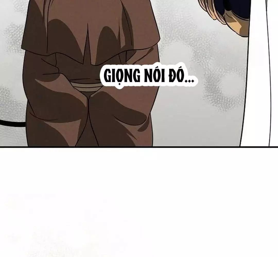 Bị Che Khuất Bởi Hoàng Hôn Chapter 200 - Trang 2