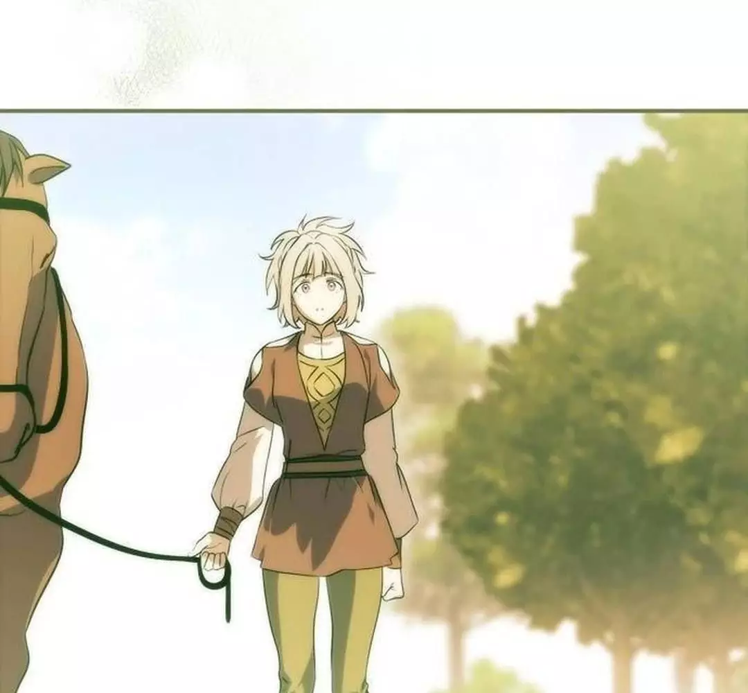 Bị Che Khuất Bởi Hoàng Hôn Chapter 200 - Trang 2
