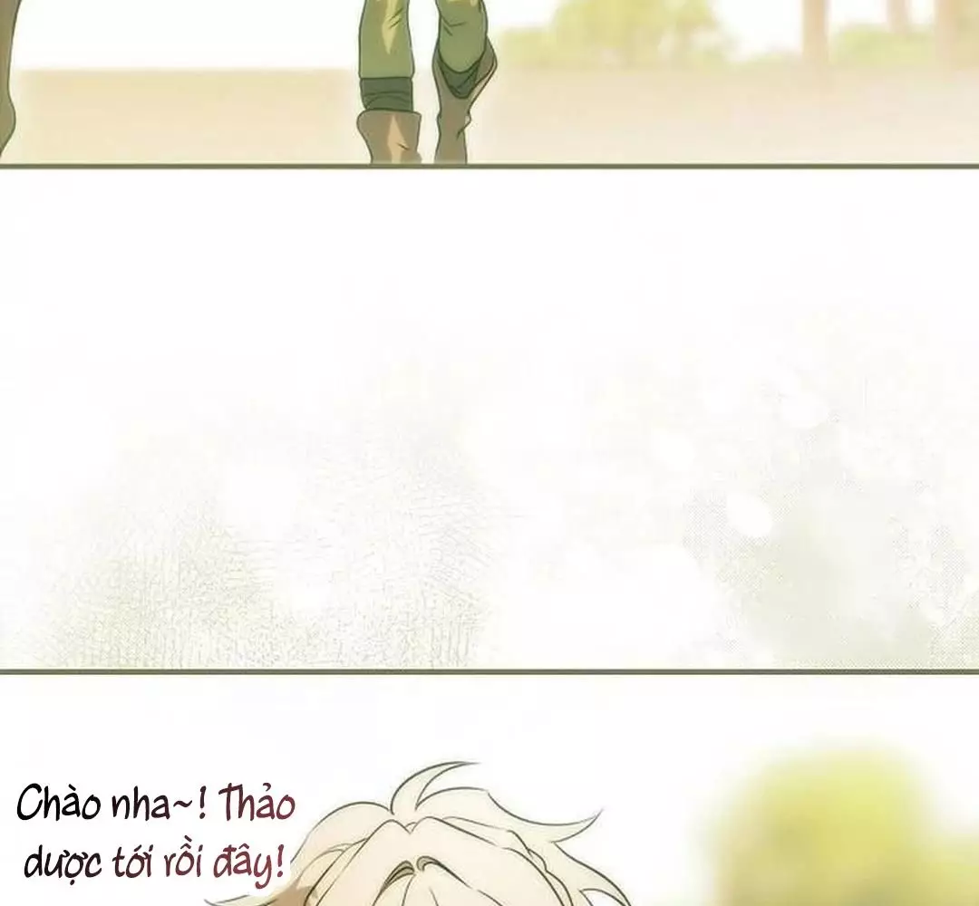 Bị Che Khuất Bởi Hoàng Hôn Chapter 200 - Trang 2