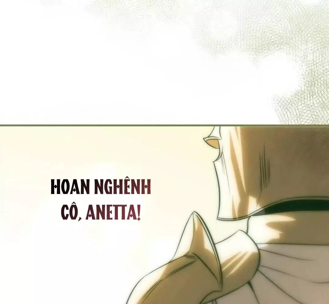 Bị Che Khuất Bởi Hoàng Hôn Chapter 200 - Trang 2