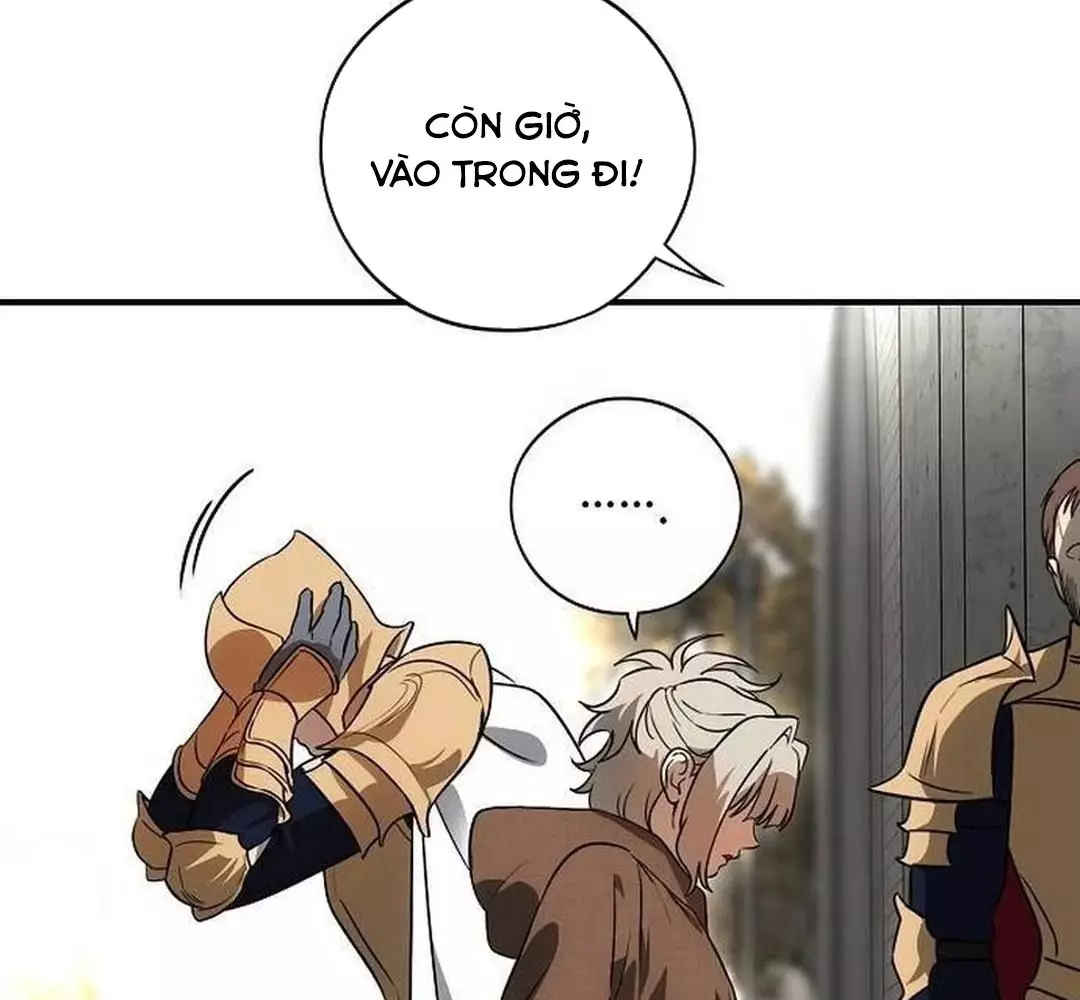 Bị Che Khuất Bởi Hoàng Hôn Chapter 200 - Trang 2
