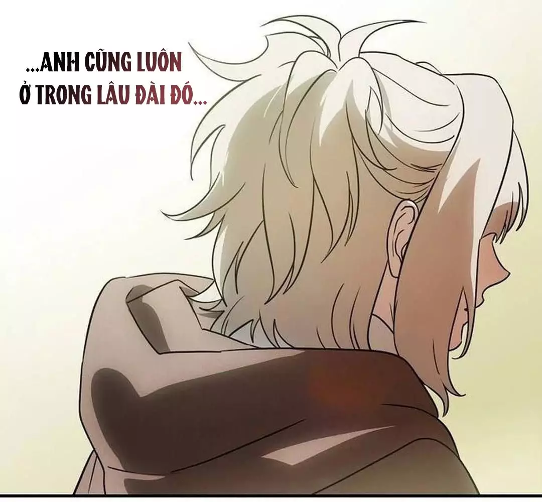 Bị Che Khuất Bởi Hoàng Hôn Chapter 200 - Trang 2
