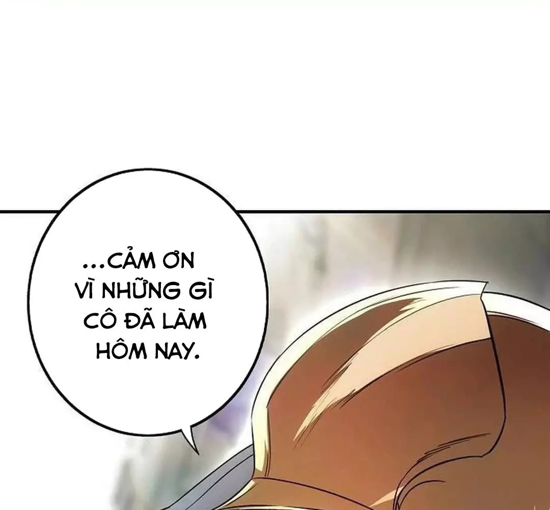 Bị Che Khuất Bởi Hoàng Hôn Chapter 200 - Trang 2