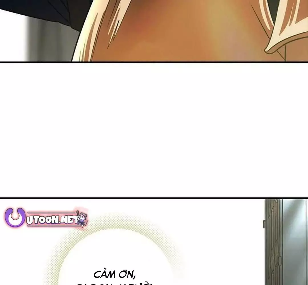 Bị Che Khuất Bởi Hoàng Hôn Chapter 200 - Trang 2