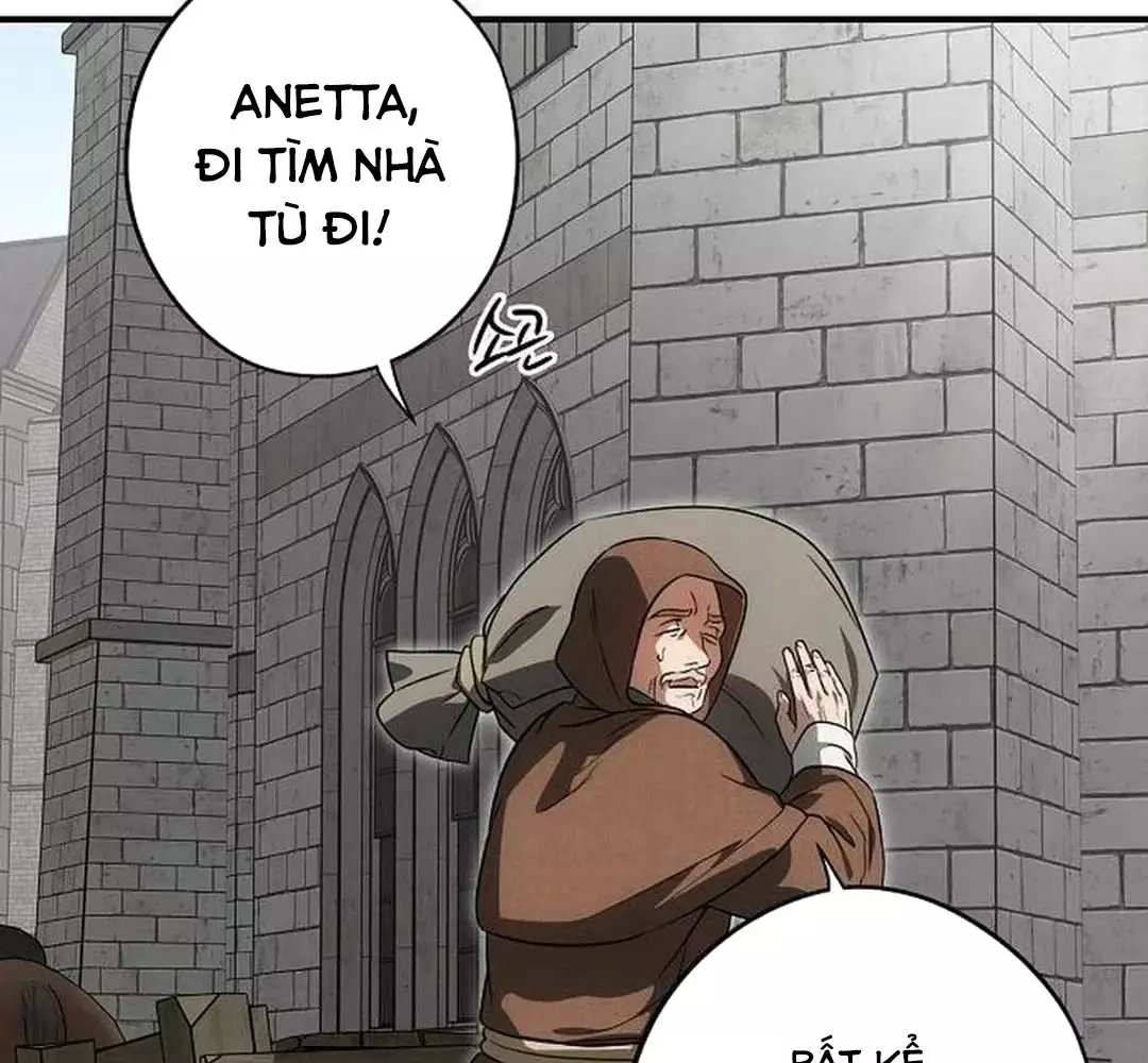 Bị Che Khuất Bởi Hoàng Hôn Chapter 200 - Trang 2