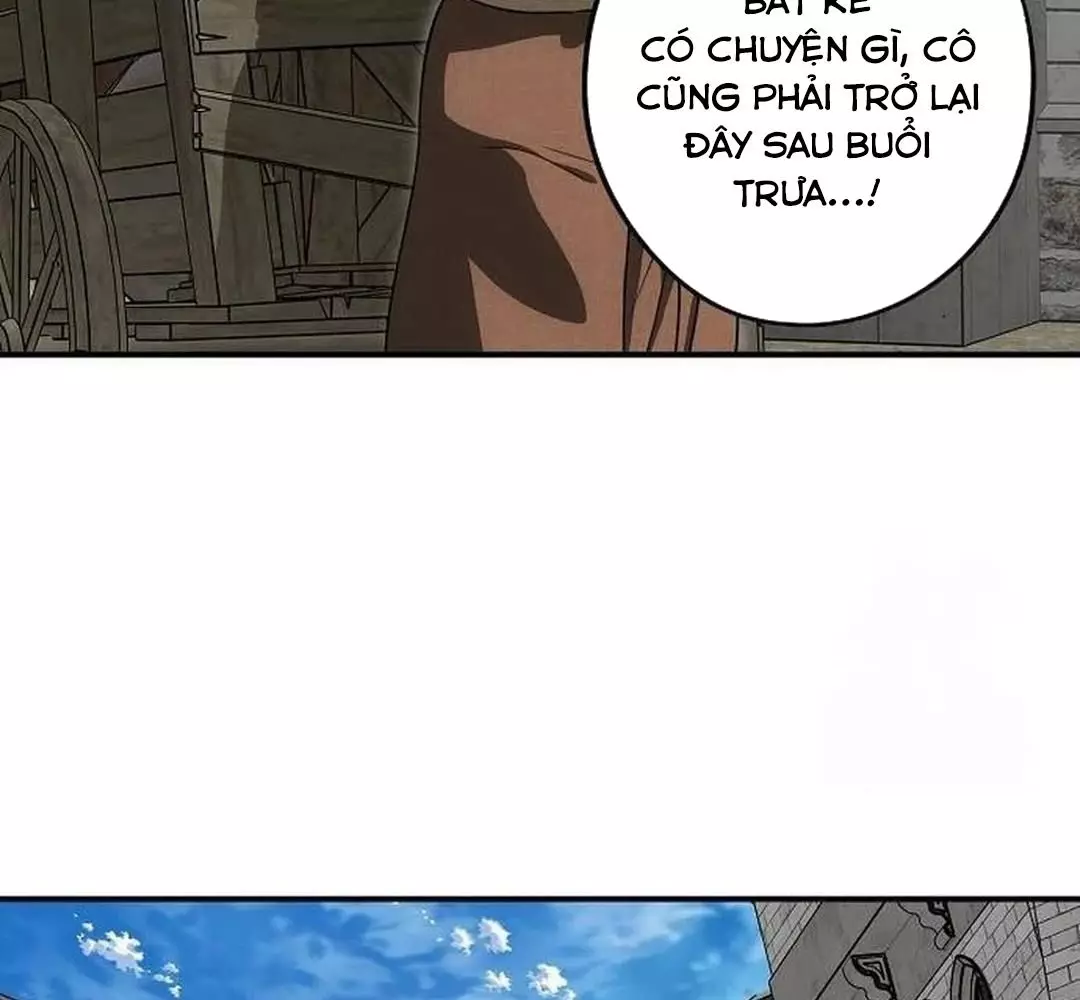Bị Che Khuất Bởi Hoàng Hôn Chapter 200 - Trang 2