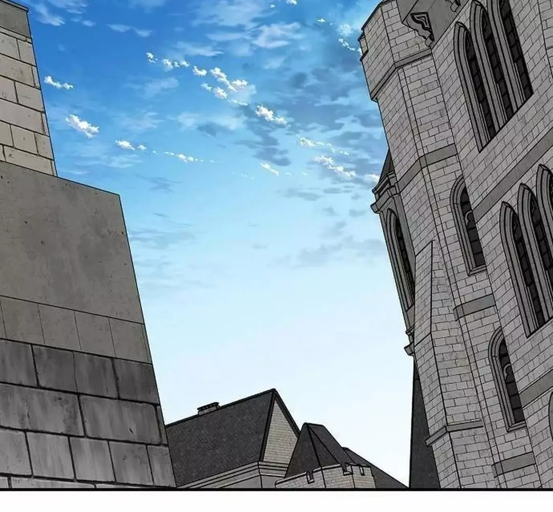Bị Che Khuất Bởi Hoàng Hôn Chapter 200 - Trang 2