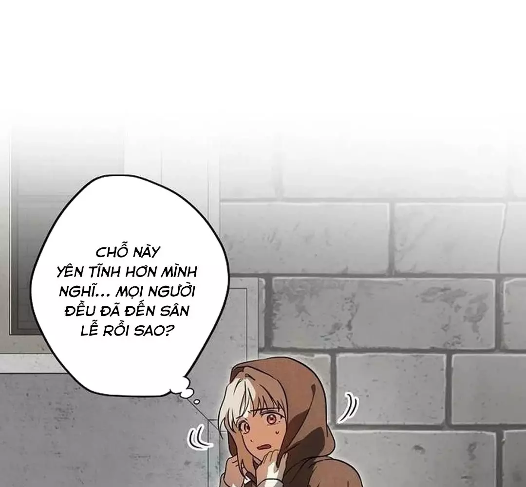 Bị Che Khuất Bởi Hoàng Hôn Chapter 200 - Trang 2
