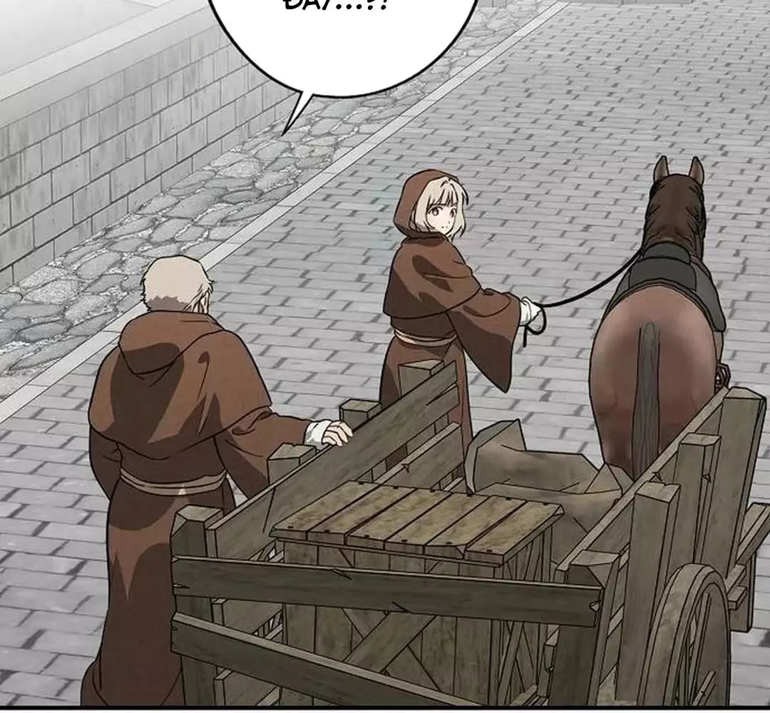 Bị Che Khuất Bởi Hoàng Hôn Chapter 200 - Trang 2