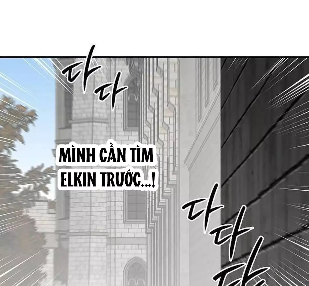 Bị Che Khuất Bởi Hoàng Hôn Chapter 200 - Trang 2