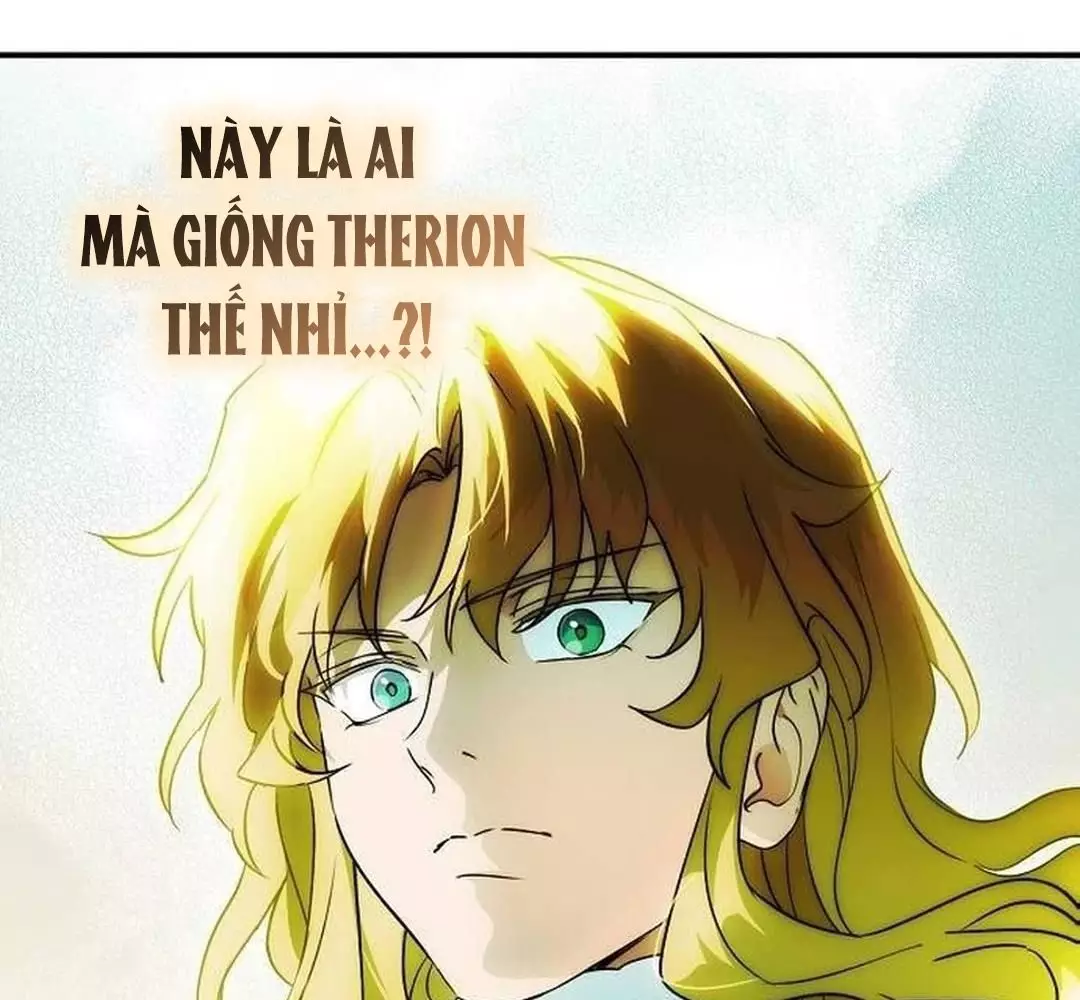 Bị Che Khuất Bởi Hoàng Hôn Chapter 200 - Trang 2