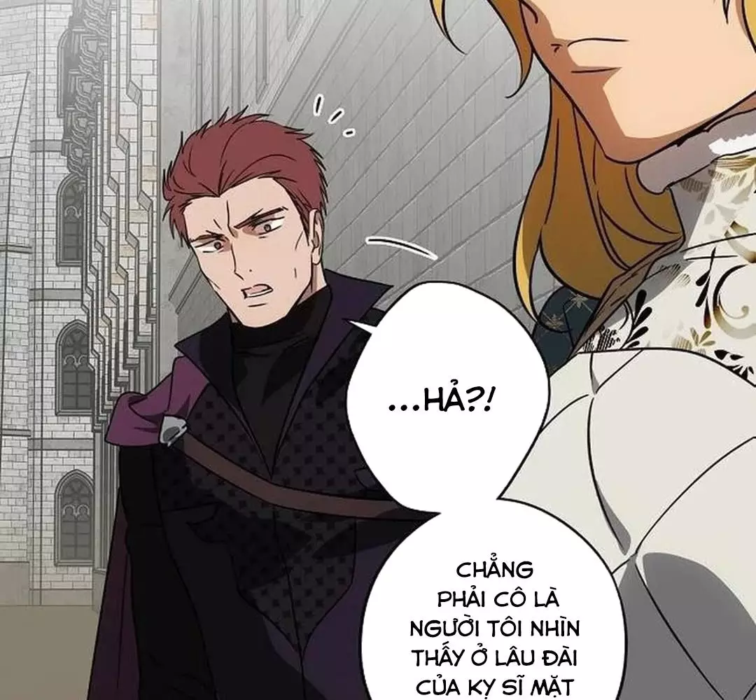 Bị Che Khuất Bởi Hoàng Hôn Chapter 200 - Trang 2