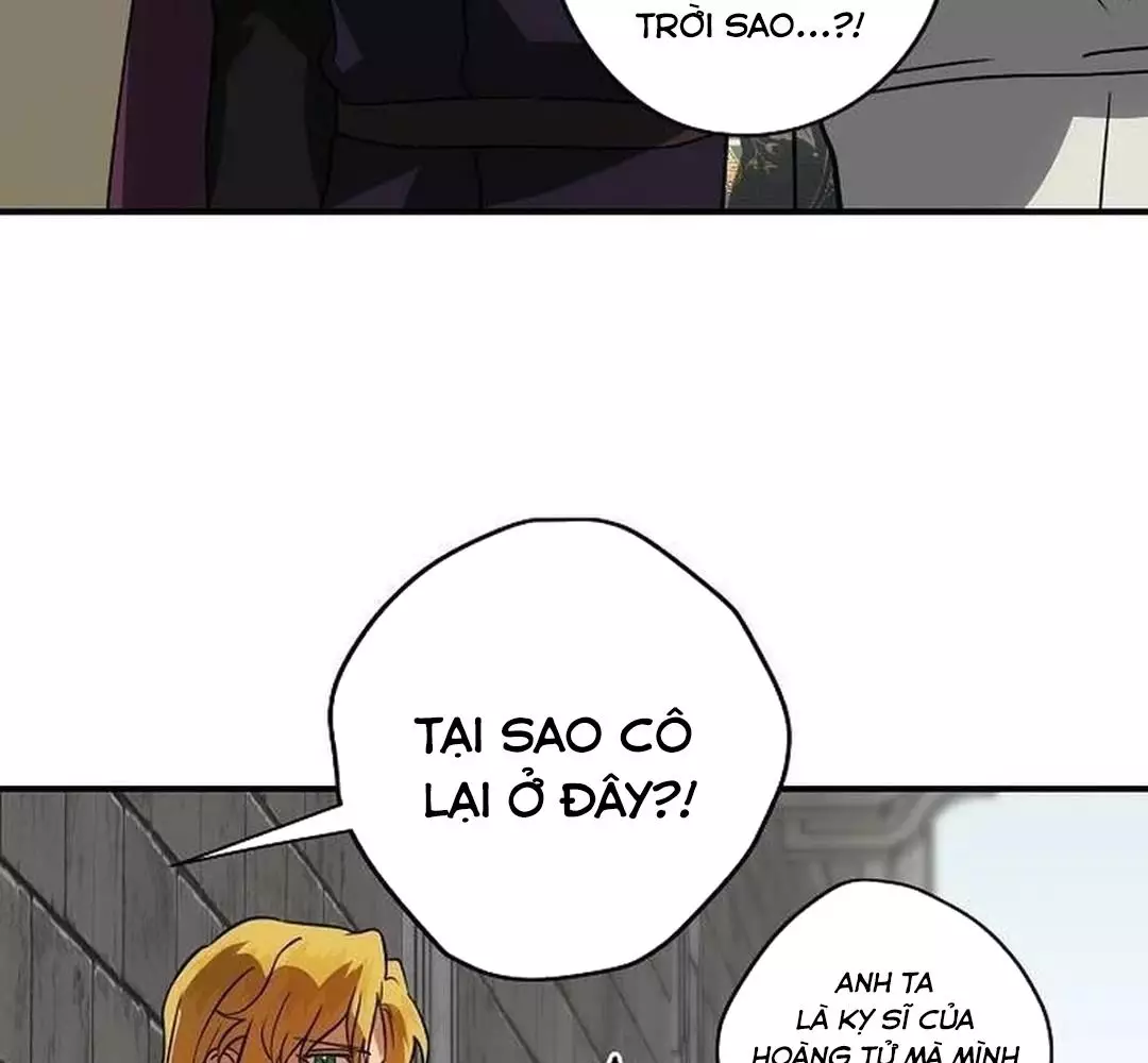 Bị Che Khuất Bởi Hoàng Hôn Chapter 200 - Trang 2