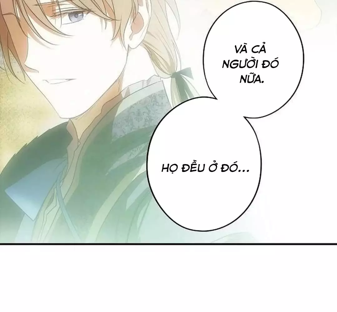 Bị Che Khuất Bởi Hoàng Hôn Chapter 200 - Trang 2