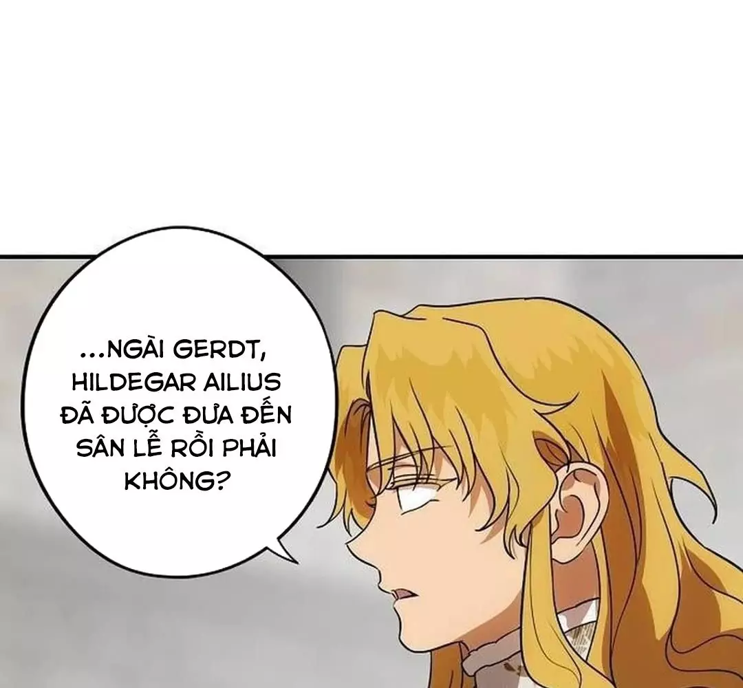 Bị Che Khuất Bởi Hoàng Hôn Chapter 200 - Trang 2