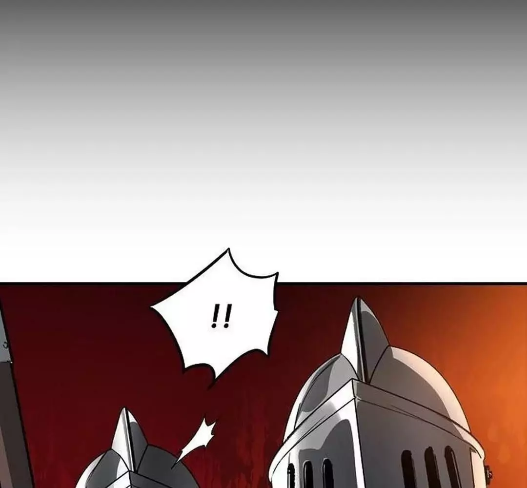 Bị Che Khuất Bởi Hoàng Hôn Chapter 201 - Trang 2