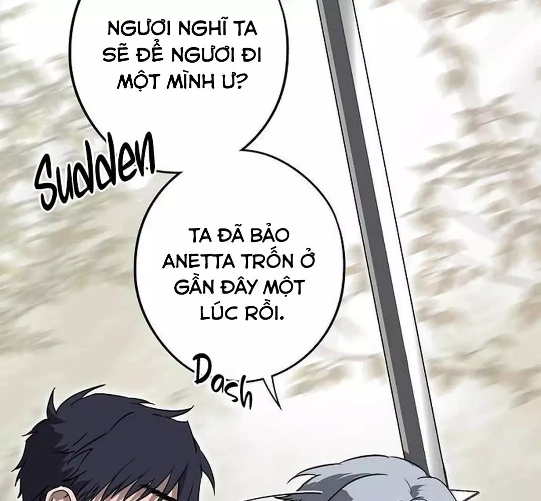 Bị Che Khuất Bởi Hoàng Hôn Chapter 201 - Trang 2