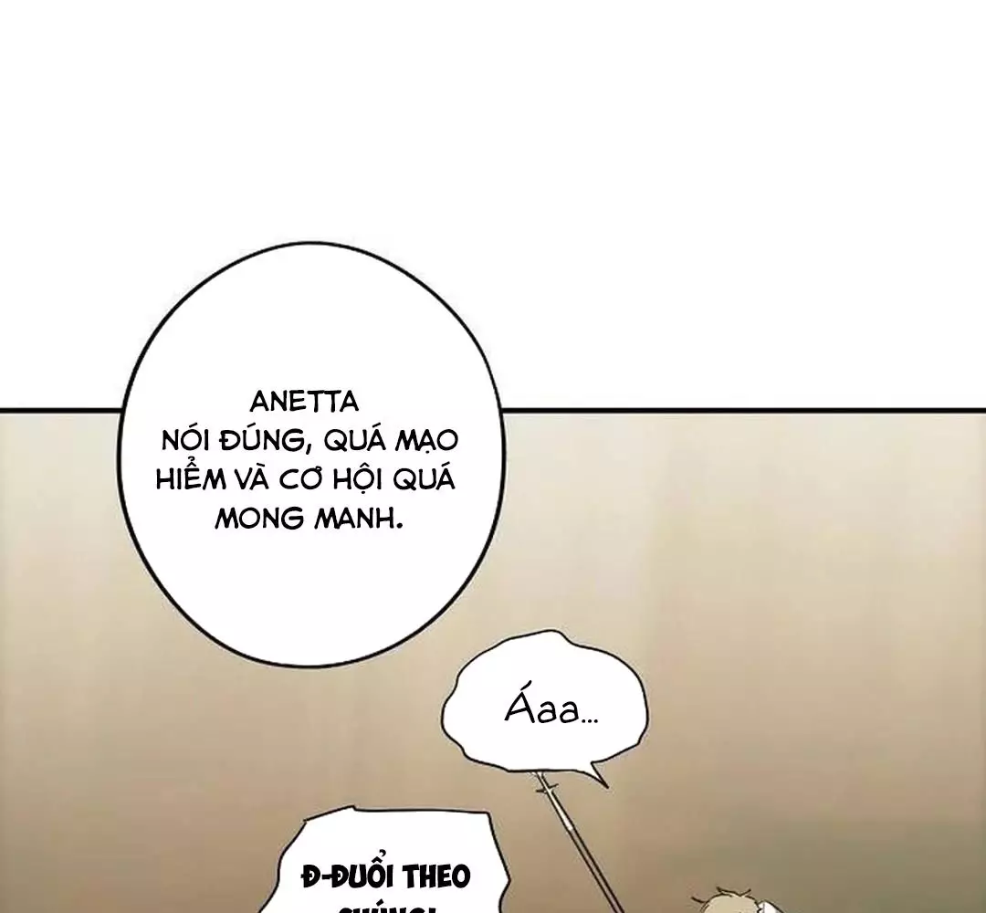 Bị Che Khuất Bởi Hoàng Hôn Chapter 201 - Trang 2
