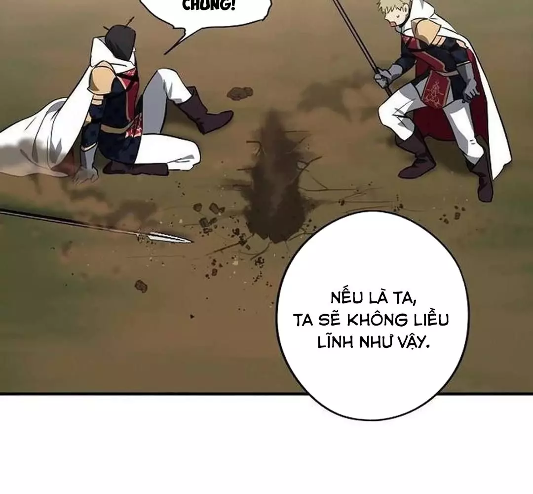 Bị Che Khuất Bởi Hoàng Hôn Chapter 201 - Trang 2