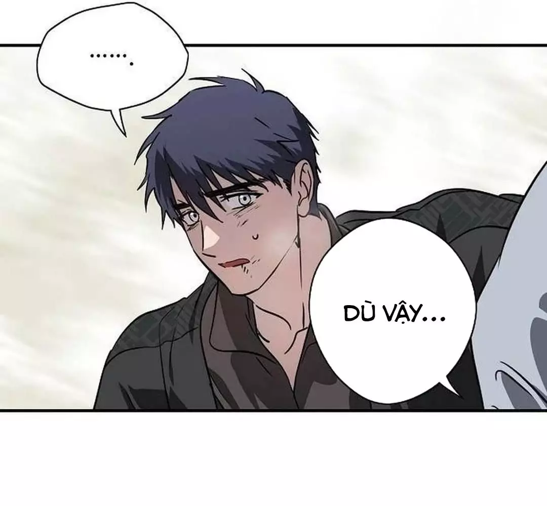 Bị Che Khuất Bởi Hoàng Hôn Chapter 201 - Trang 2