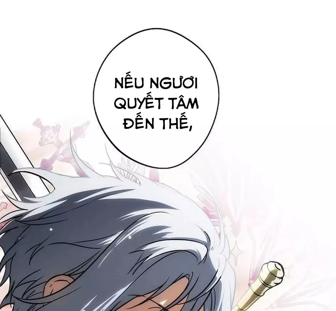 Bị Che Khuất Bởi Hoàng Hôn Chapter 201 - Trang 2