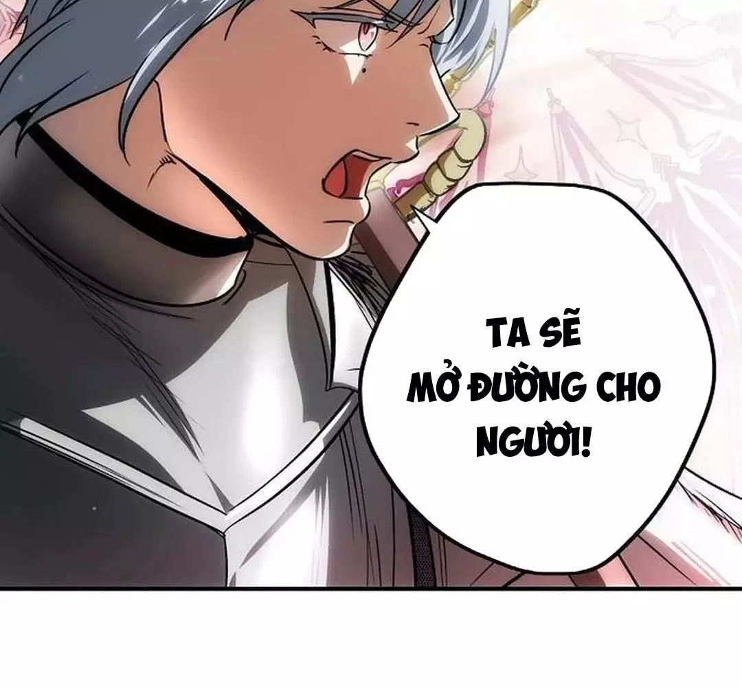 Bị Che Khuất Bởi Hoàng Hôn Chapter 201 - Trang 2