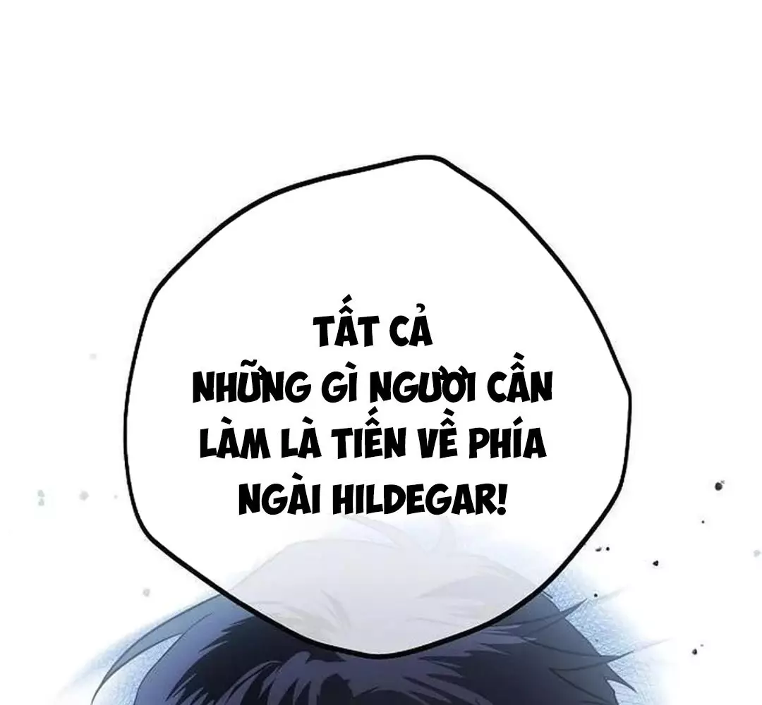 Bị Che Khuất Bởi Hoàng Hôn Chapter 201 - Trang 2