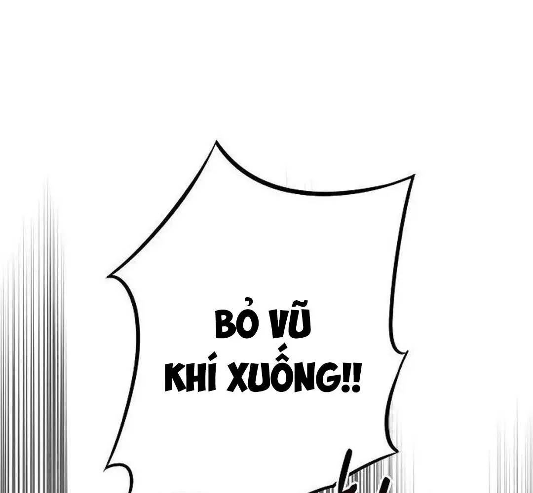 Bị Che Khuất Bởi Hoàng Hôn Chapter 201 - Trang 2