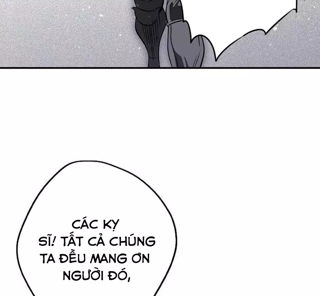Bị Che Khuất Bởi Hoàng Hôn Chapter 201 - Trang 2