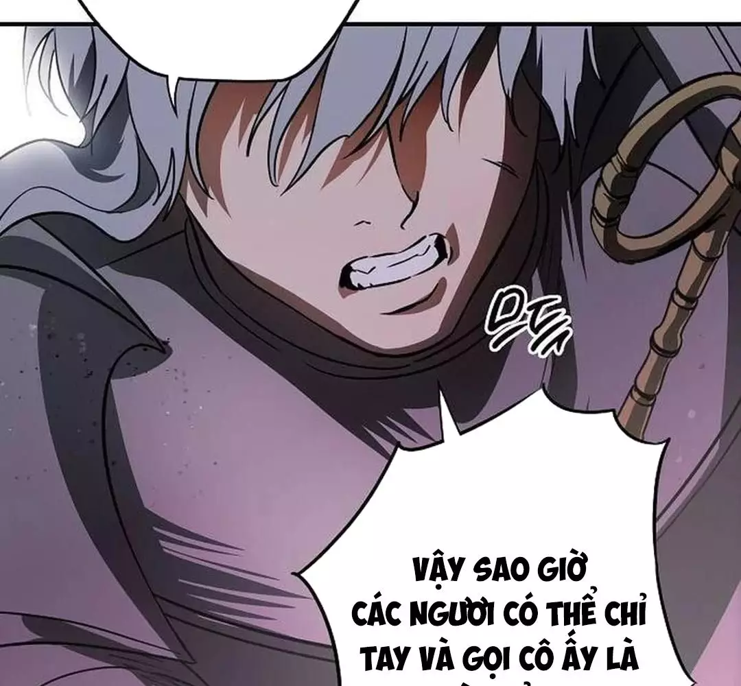 Bị Che Khuất Bởi Hoàng Hôn Chapter 201 - Trang 2