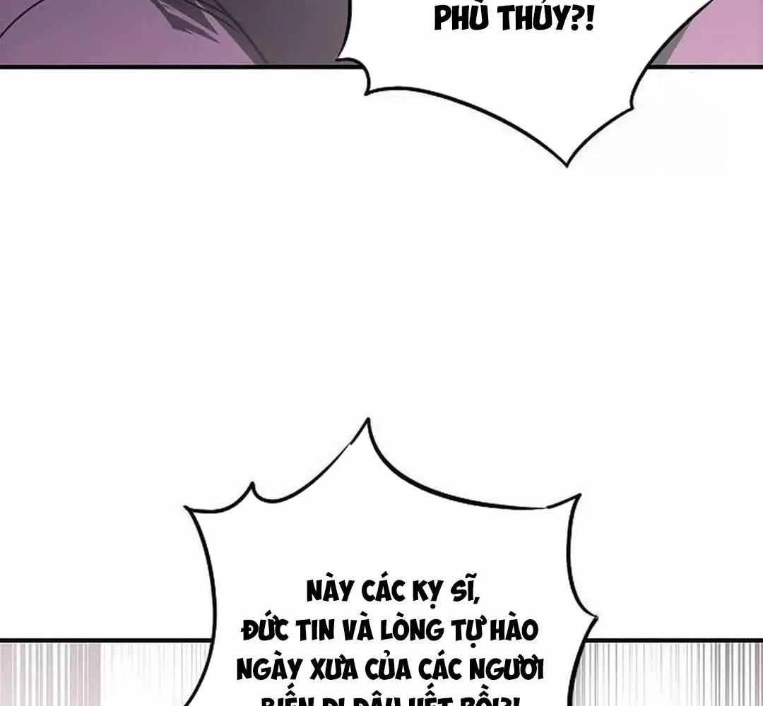 Bị Che Khuất Bởi Hoàng Hôn Chapter 201 - Trang 2