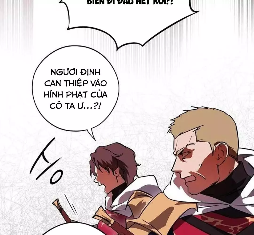 Bị Che Khuất Bởi Hoàng Hôn Chapter 201 - Trang 2