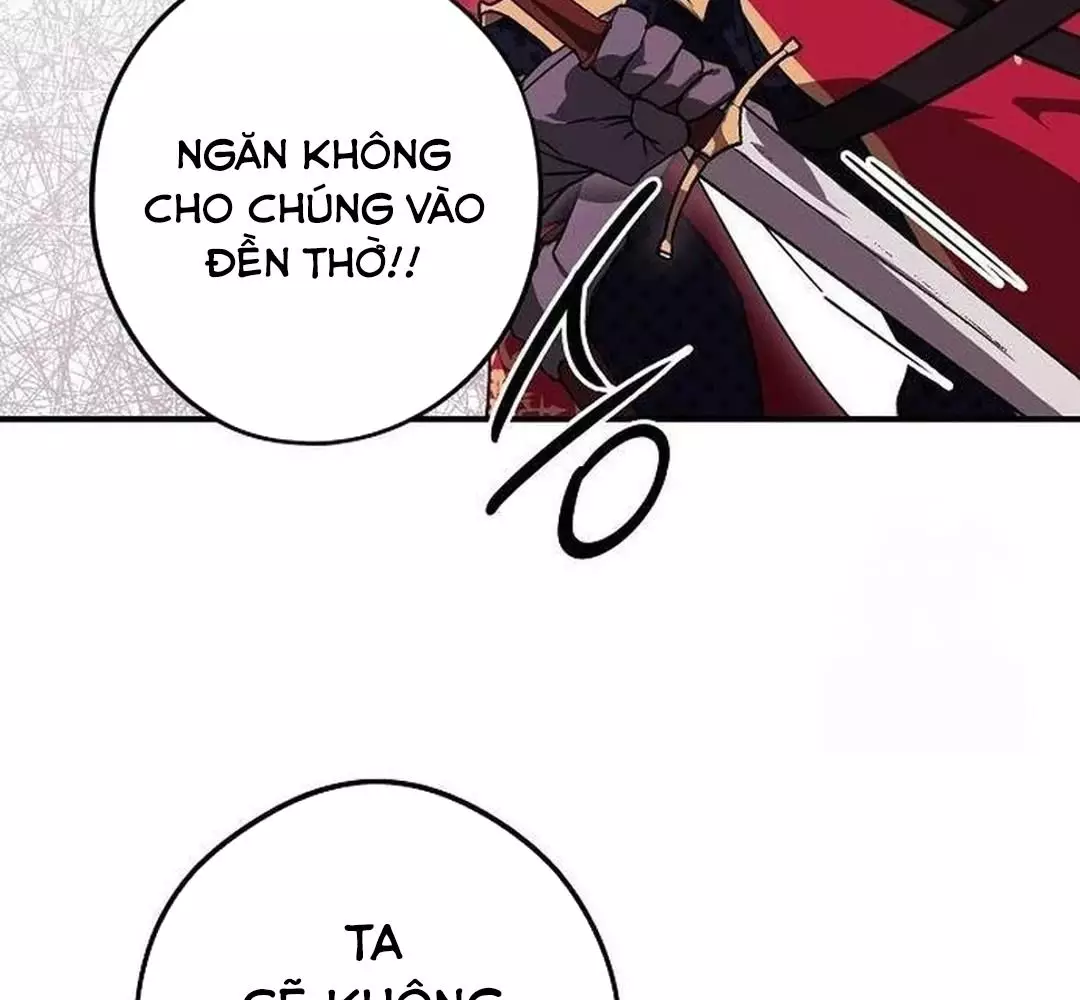 Bị Che Khuất Bởi Hoàng Hôn Chapter 201 - Trang 2