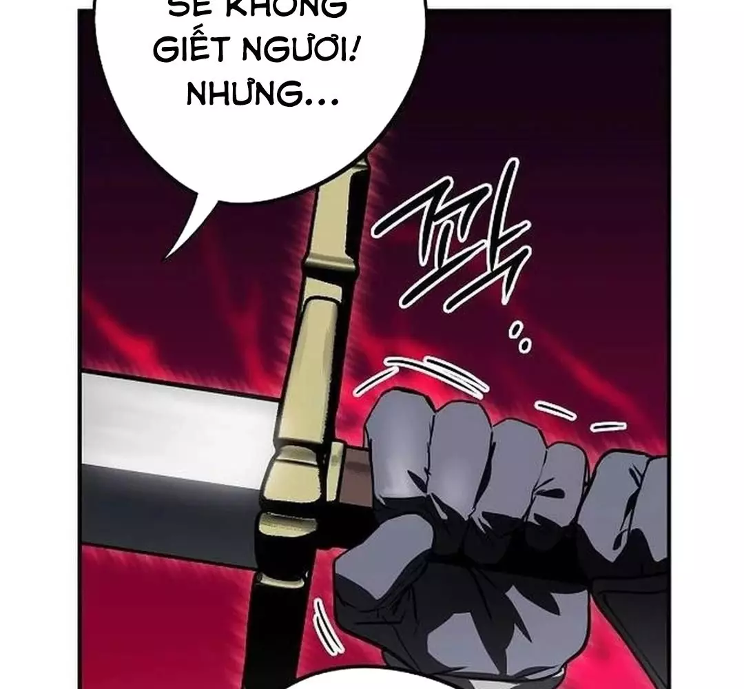 Bị Che Khuất Bởi Hoàng Hôn Chapter 201 - Trang 2