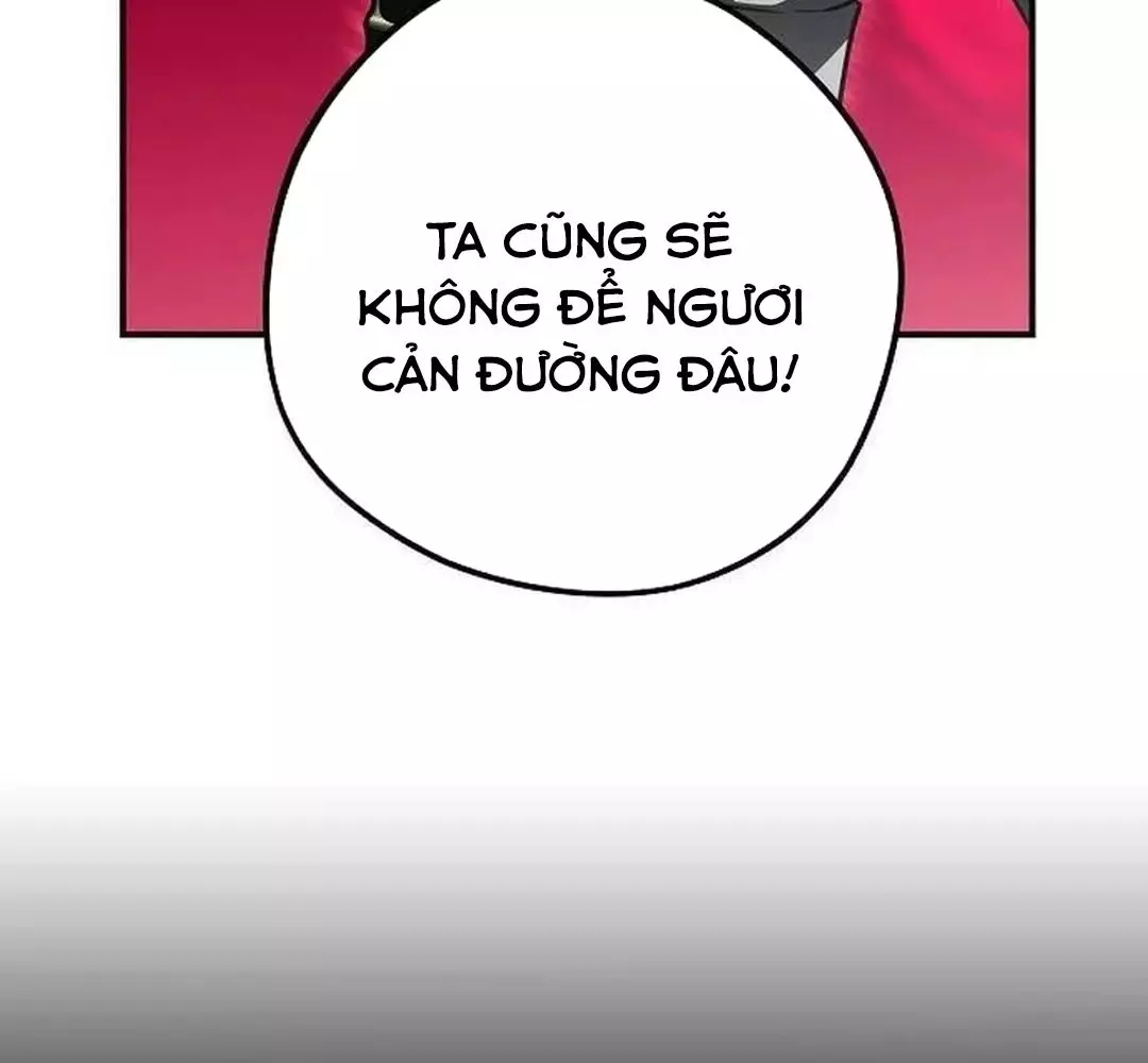Bị Che Khuất Bởi Hoàng Hôn Chapter 201 - Trang 2