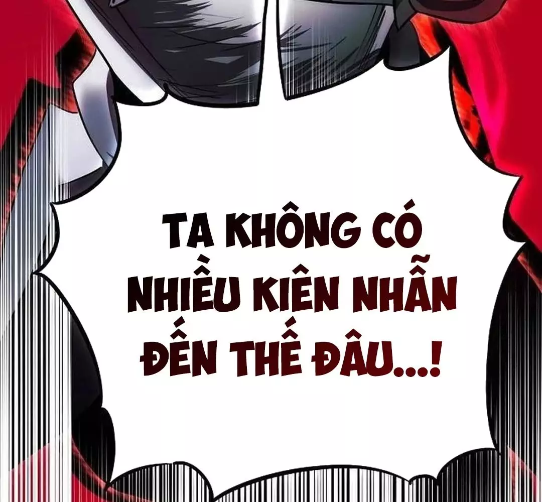 Bị Che Khuất Bởi Hoàng Hôn Chapter 201 - Trang 2