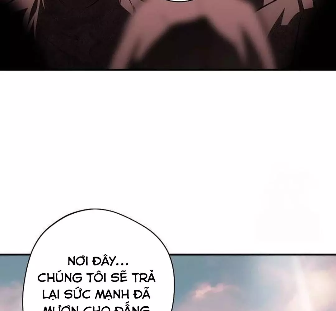 Bị Che Khuất Bởi Hoàng Hôn Chapter 201 - Trang 2