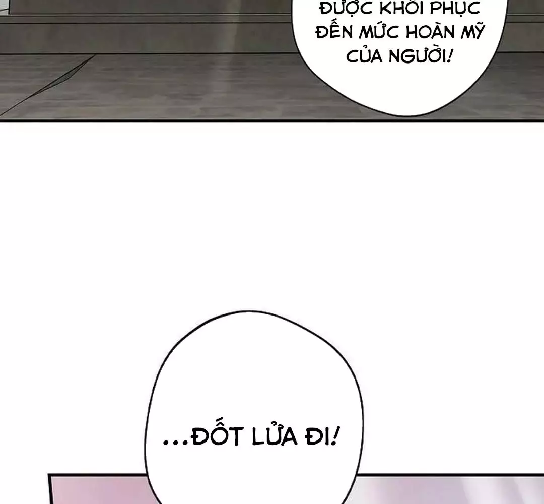 Bị Che Khuất Bởi Hoàng Hôn Chapter 201 - Trang 2